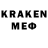 Марки NBOMe 1,8мг karins ket